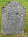 image of grave number 79169